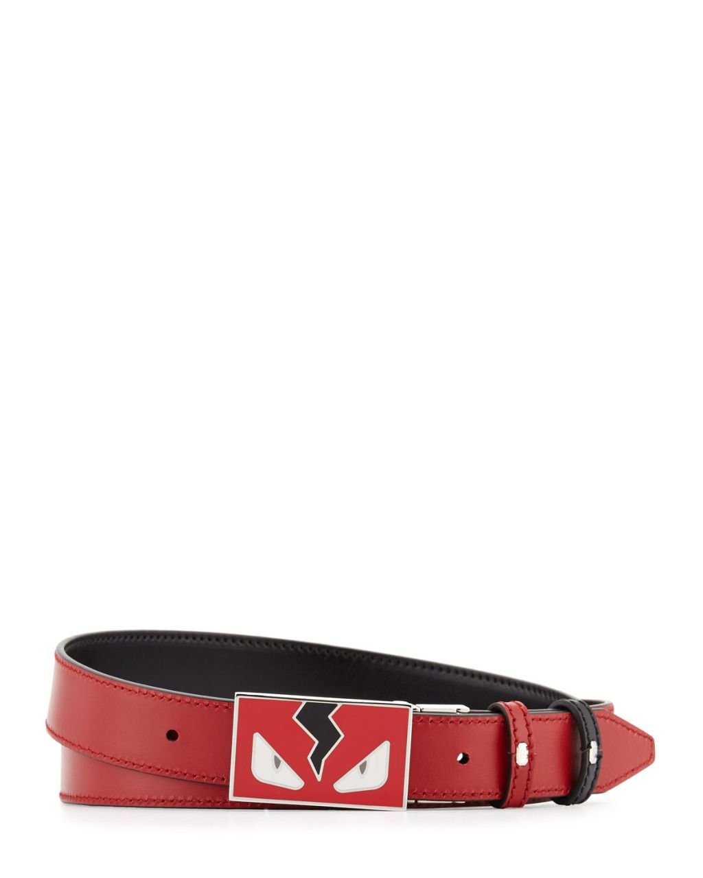 Fendi eyes deals belt