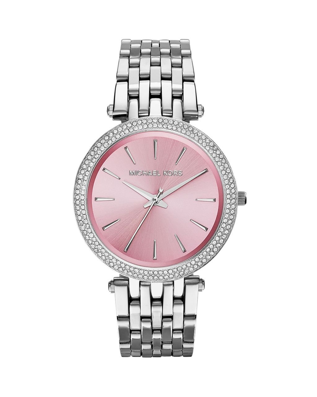 Darci watch top