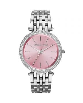 Mk darci 2025 watch