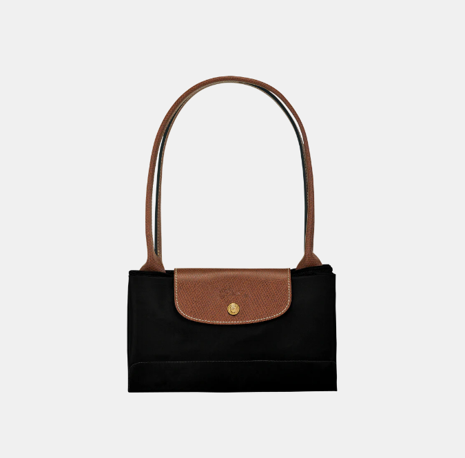 LE PLIAGE ORIGINAL L TOTE BAG - Çanta