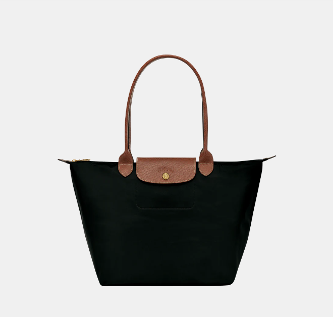 LE PLIAGE ORIGINAL L TOTE BAG - Çanta