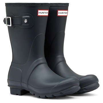 Buy hunter boots online sale