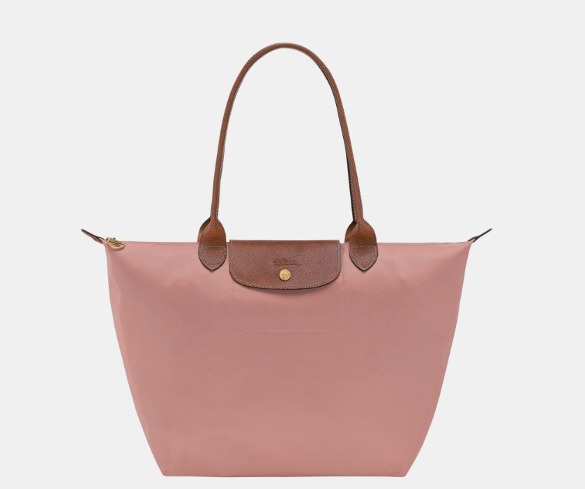 LE PLIAGE ORIGINAL L TOTE BAG - Çanta