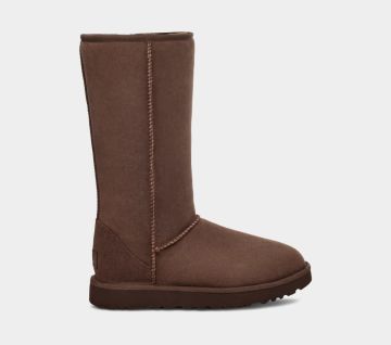 Classic Tall II Boot - Boots, Brown