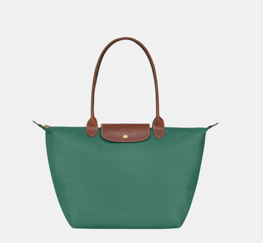 LE PLIAGE ORIGINAL L TOTE BAG - Çanta