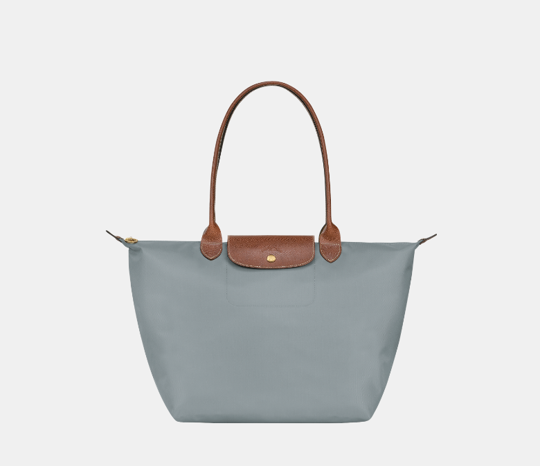 LE PLIAGE ORIGINAL L TOTE BAG - Çanta