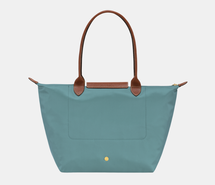 LE PLIAGE ORIGINAL L TOTE BAG - Çanta