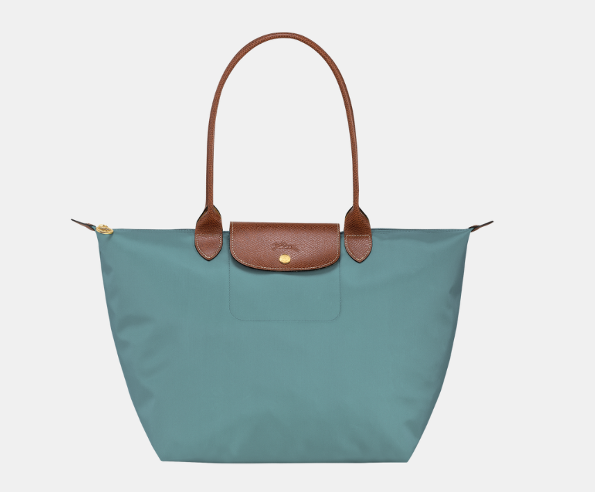 LE PLIAGE ORIGINAL L TOTE BAG - Çanta
