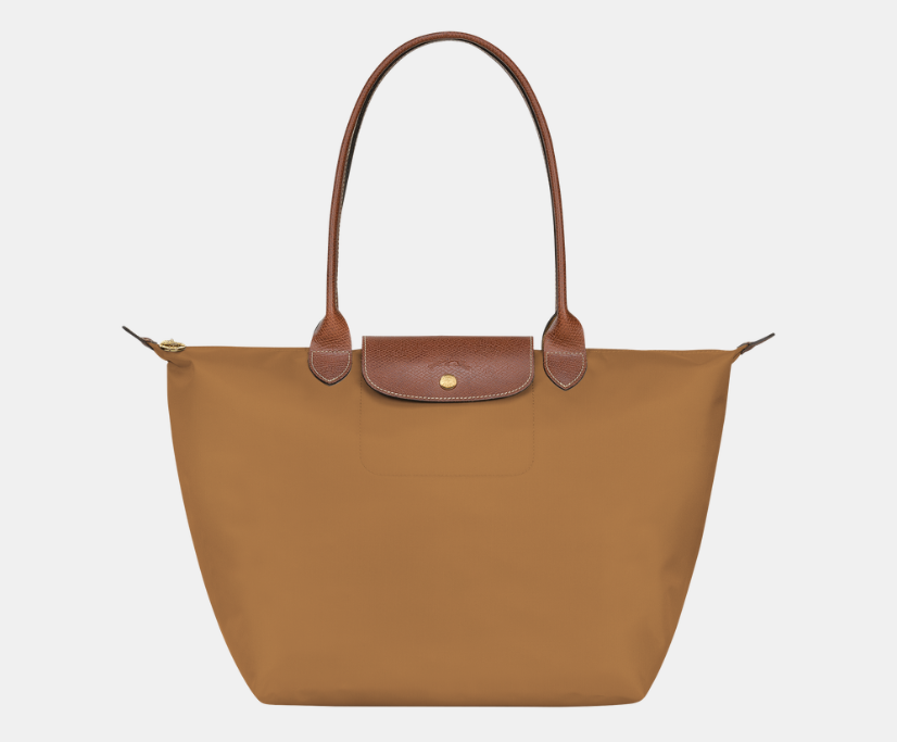 LE PLIAGE ORIGINAL L TOTE BAG - Çanta