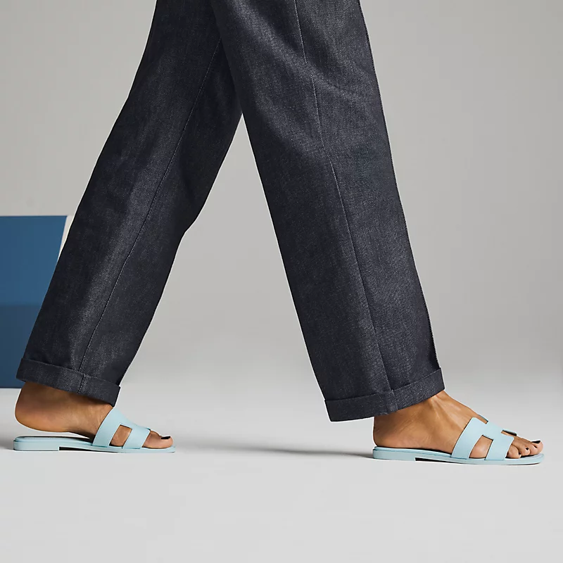 Oran sandals - Terlik