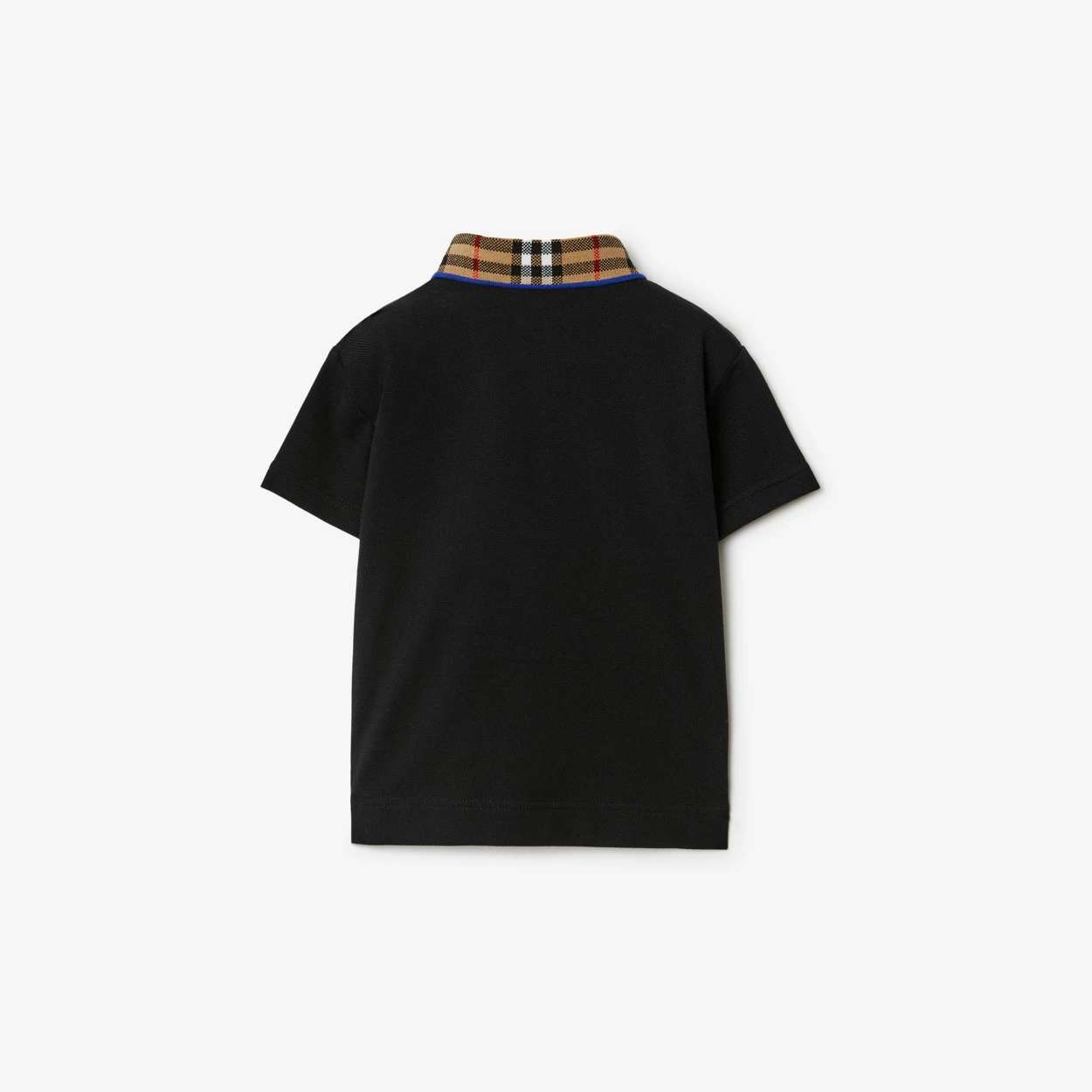 T burberry online