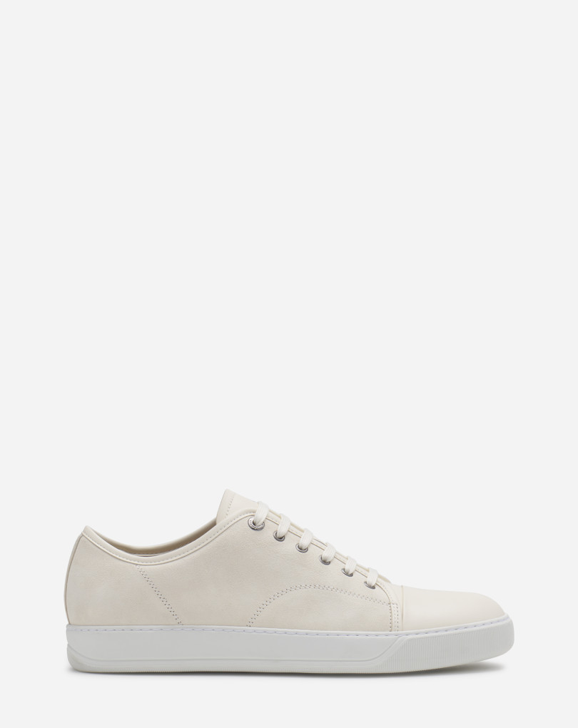 Lanvin erkek sneakers new arrivals