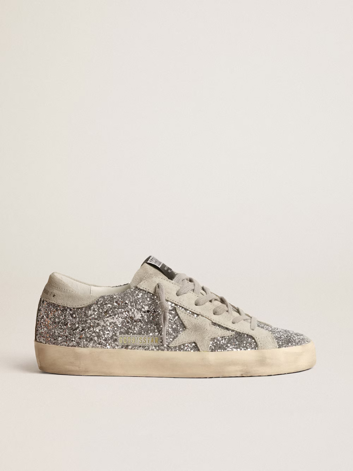 Hi Star low-top sneakers - Shoes, White