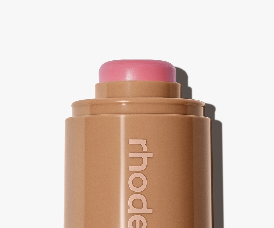 pocket blush - The natural flush - Sürülebilir Allık