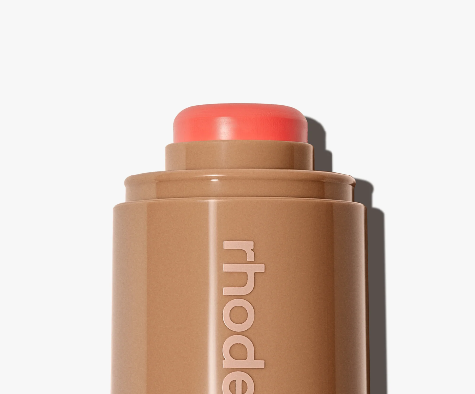 pocket blush - The natural flush - Sürülebilir Allık
