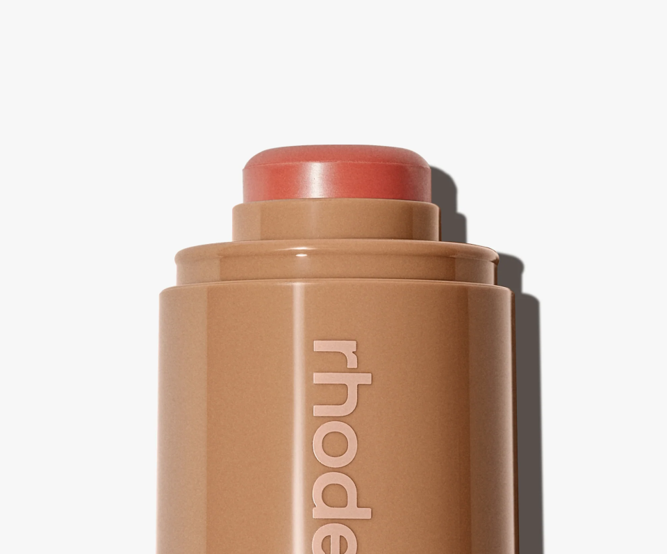 pocket blush - The natural flush - Sürülebilir Allık