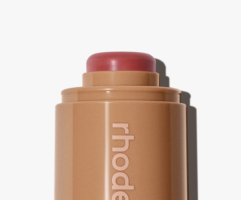 pocket blush - The natural flush - Sürülebilir Allık