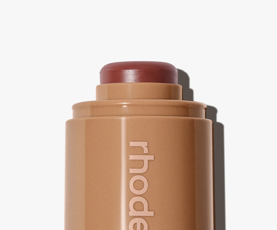 pocket blush - The natural flush - Sürülebilir Allık