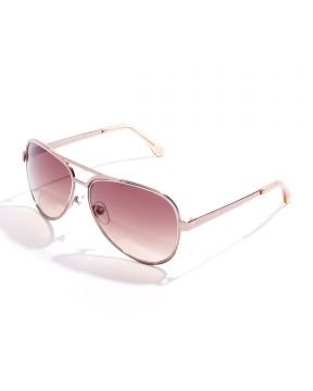 Michael kors peyton sunglasses sales