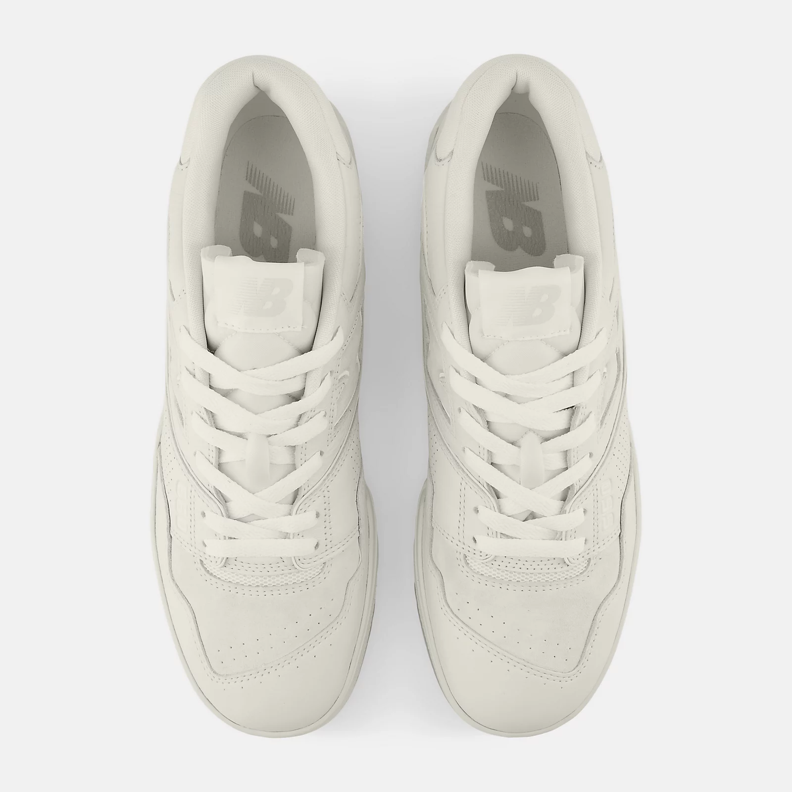 550 Sneakers Ayakkab
