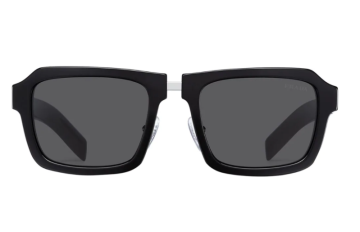 Duple square-frame sunglasses - Güneş Gözlüğü