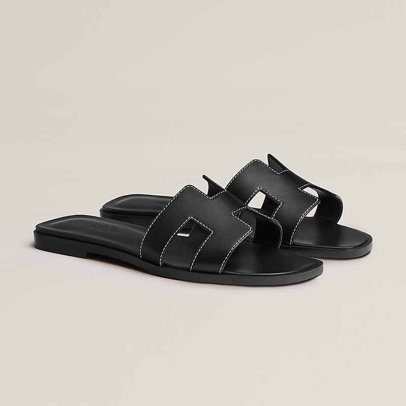 Hermes slippers for women shop