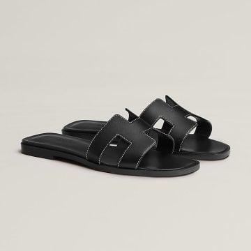 Oran sandals - Terlik