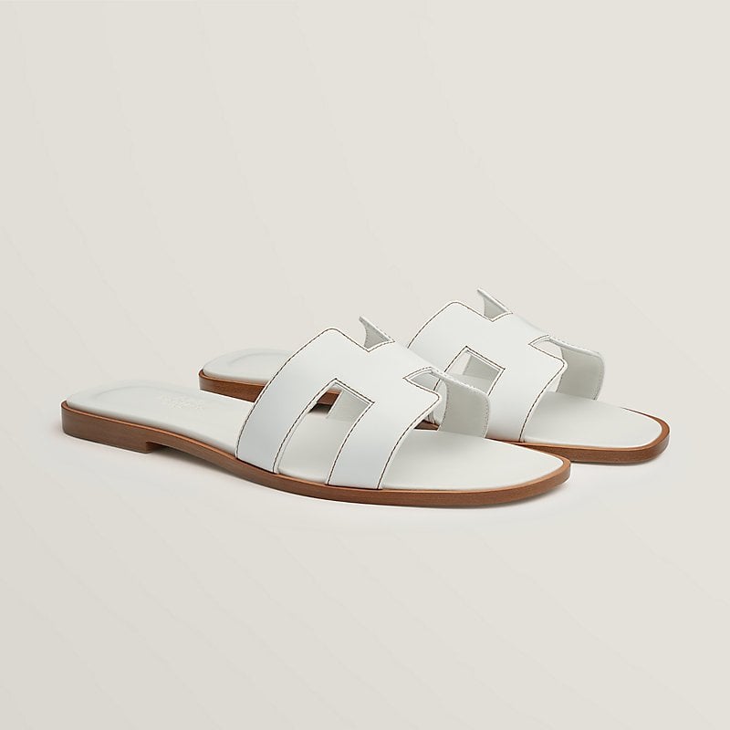 Sandali oran new arrivals