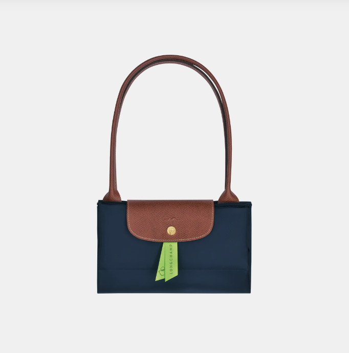 LE PLIAGE ORIGINAL L TOTE BAG - Çanta