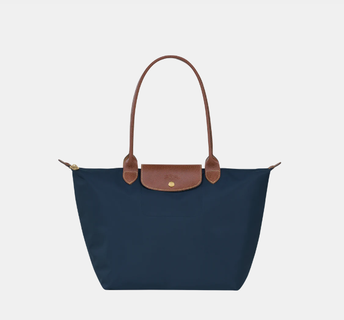 LE PLIAGE ORIGINAL L TOTE BAG - Çanta