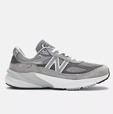 New balance 452 shoes outlet