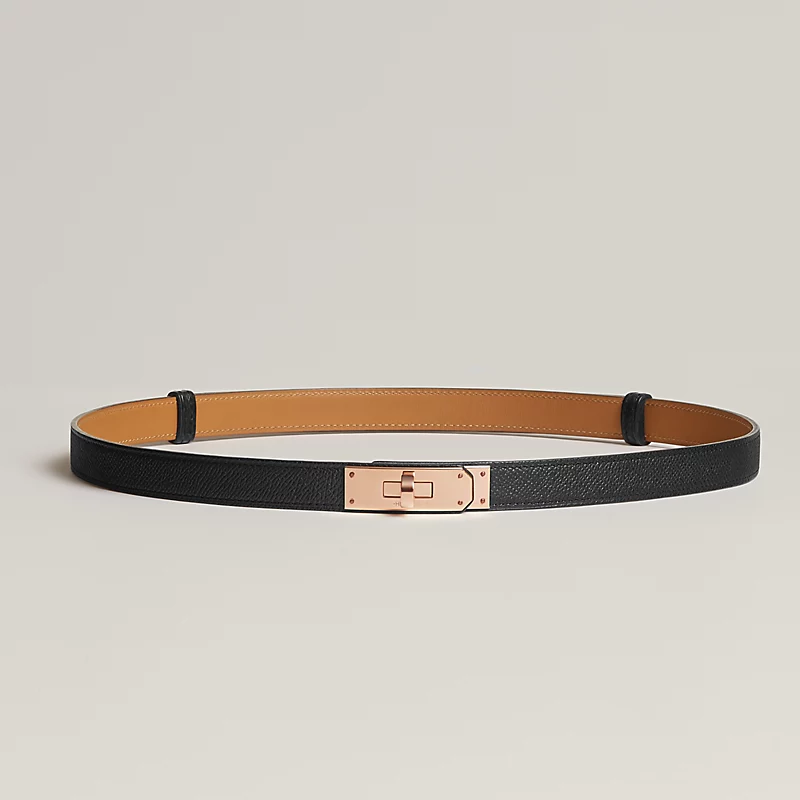 Kelly Belt 18 - Kemer