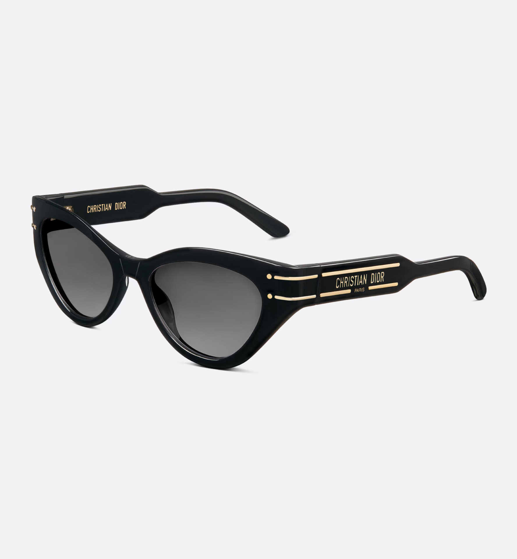 New season dior sunglasses cheap
