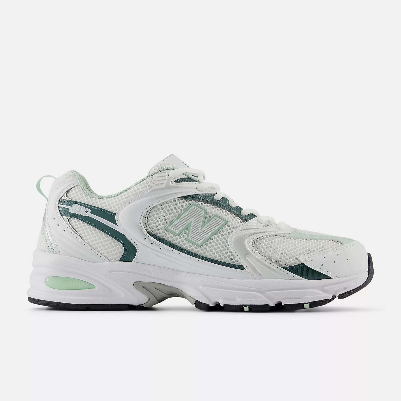New balance 530 donne scontate new arrivals
