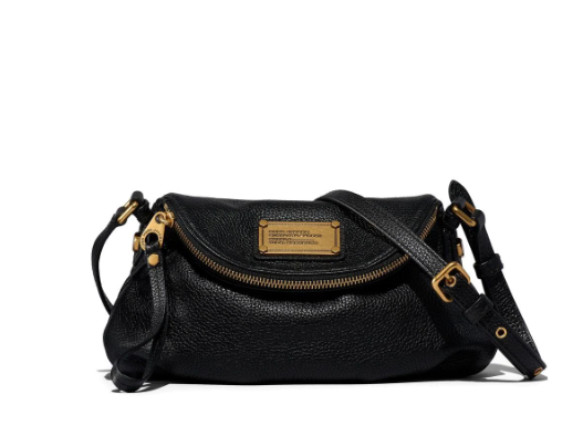 Marc by marc jacobs mini natasha clearance