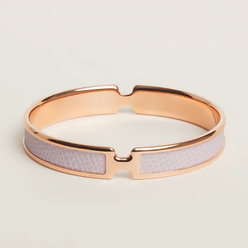 Olympe bracelet - Bracelet, Pink