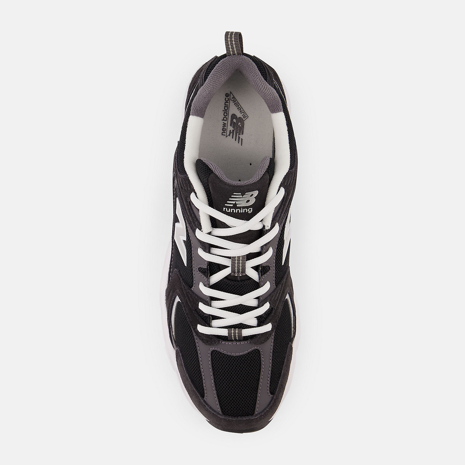 530 Sneakers Ayakkab