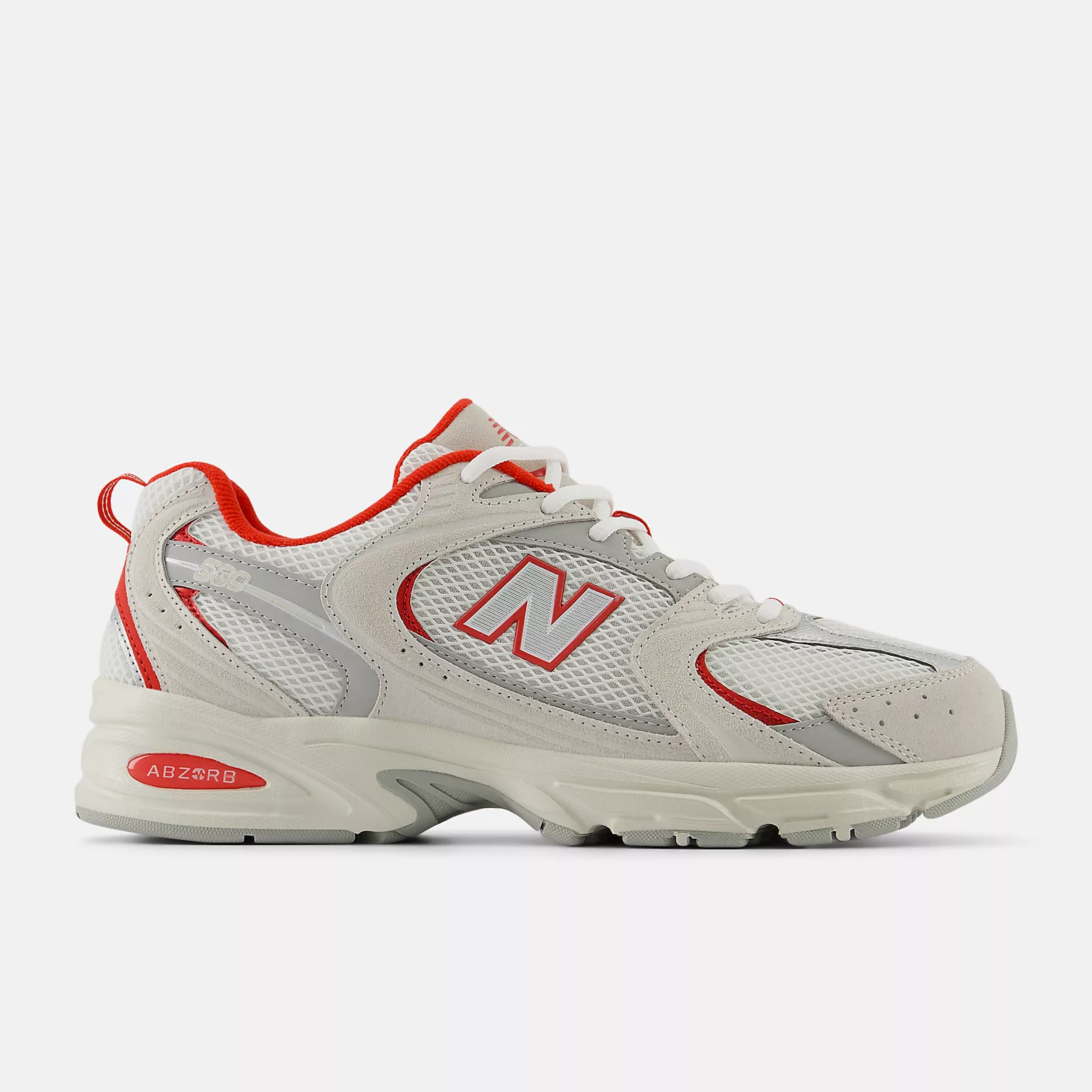 New balance 530 34 top