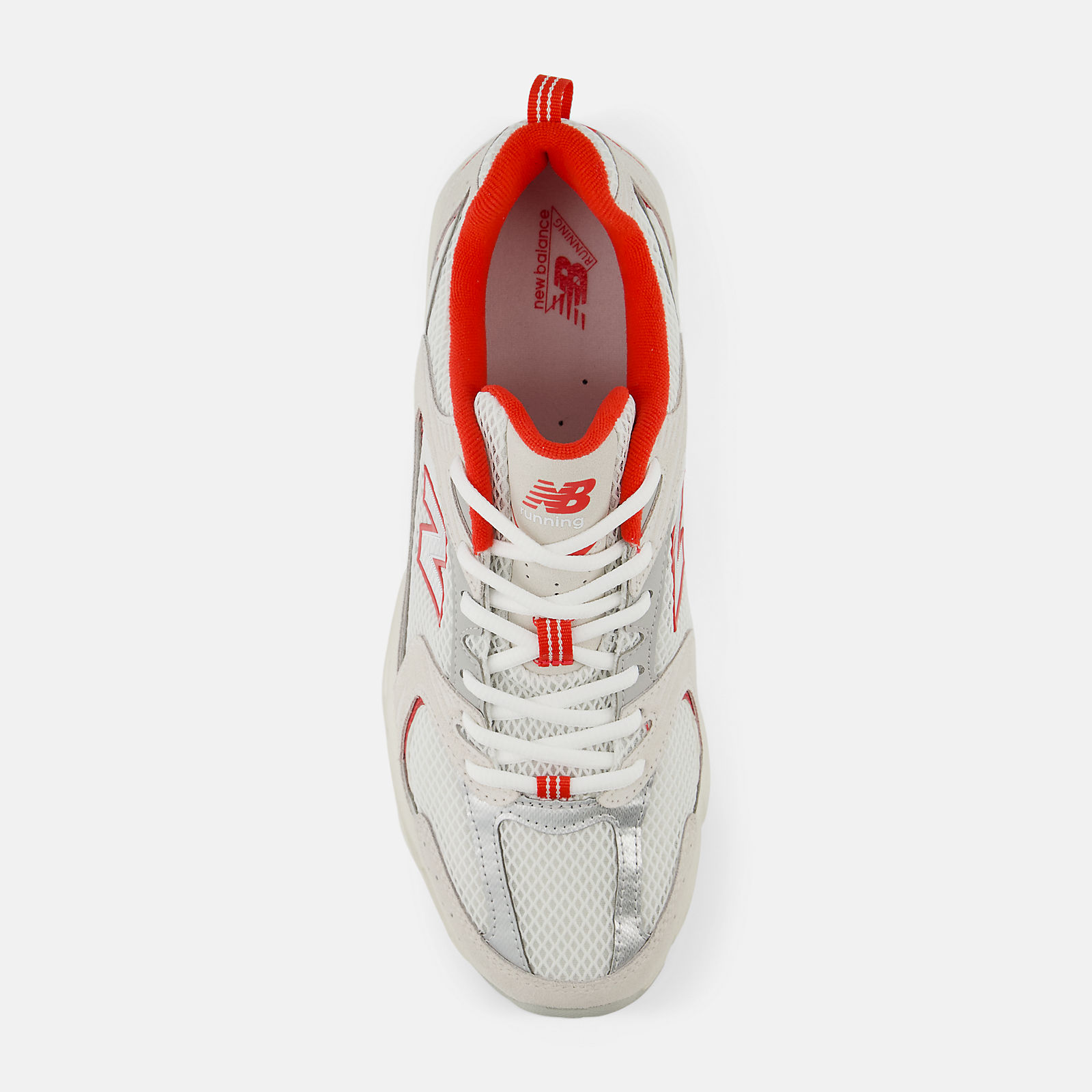 New Balance 530 Sneakers Unisex Ayakkab Modeli