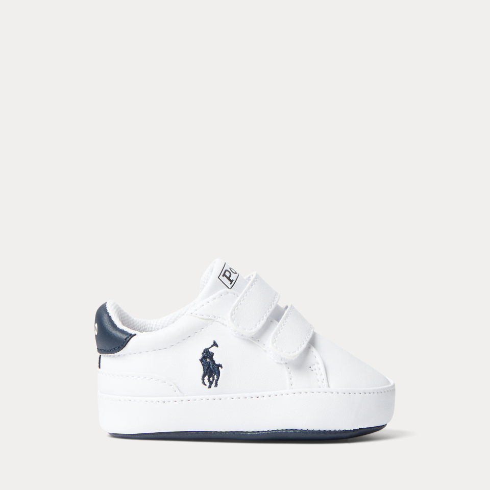 Ralph Lauren Turkiye Online Sat