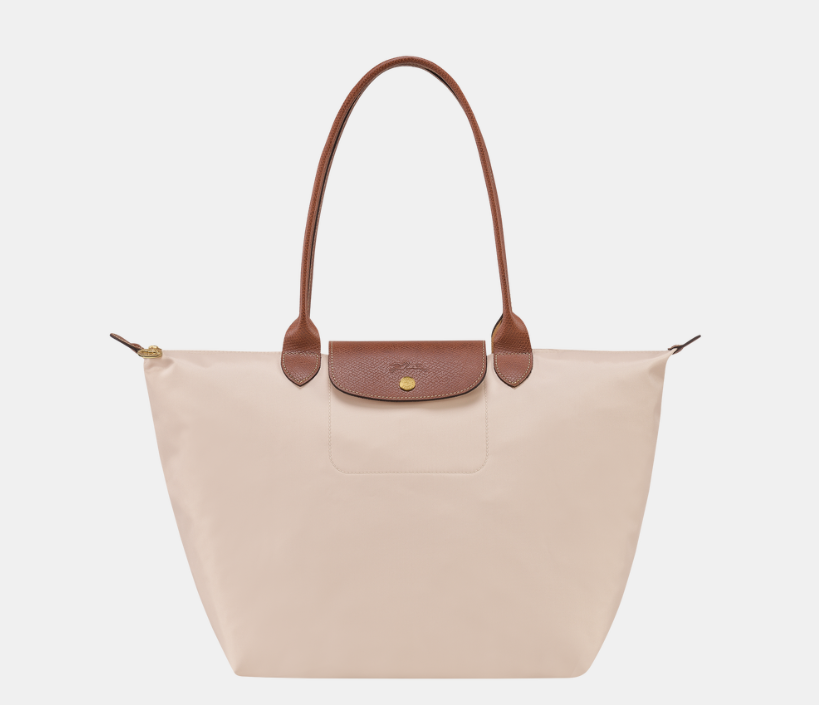 LE PLIAGE ORIGINAL L TOTE BAG - Çanta