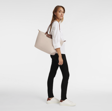 LE PLIAGE ORIGINAL L TOTE BAG - Çanta