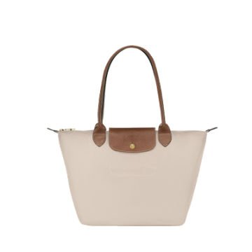 LE PLIAGE ORIGINAL L TOTE BAG - Çanta