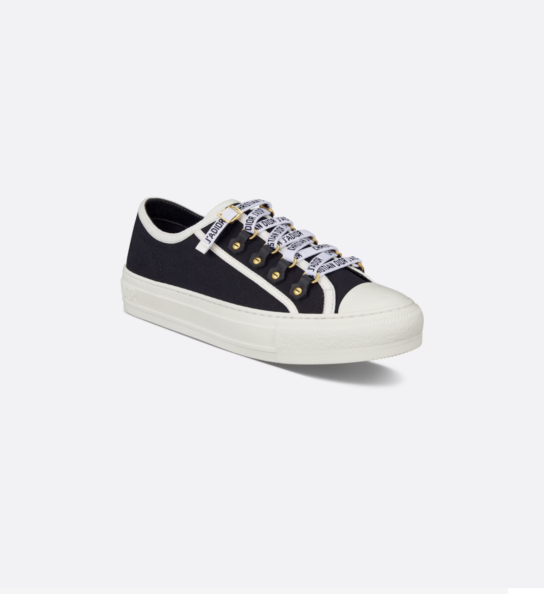 Dior walk n hot sale