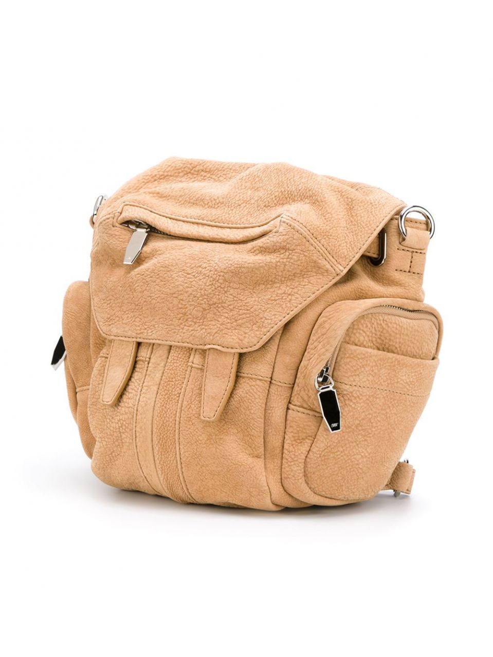 Mini marti backpack hotsell