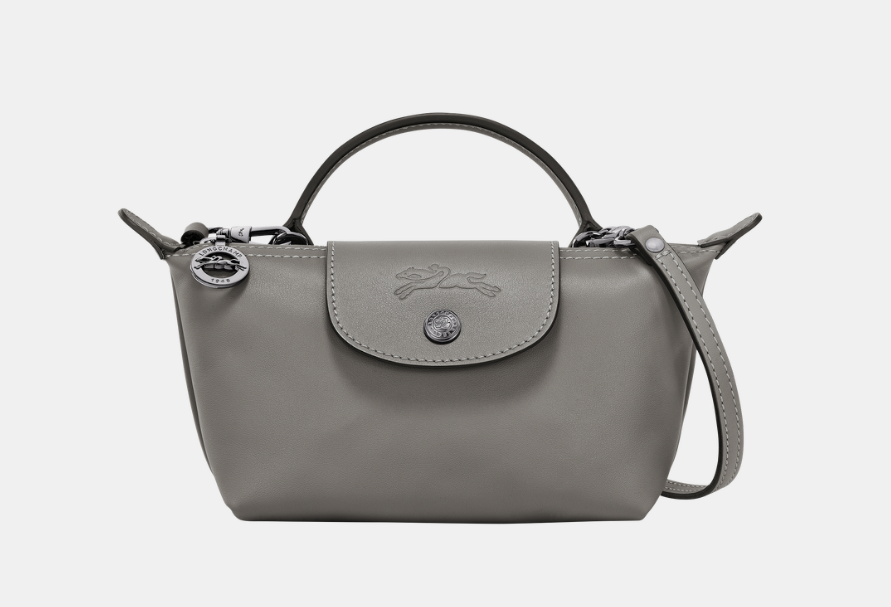 Pochette XS Le Pliage Xtra - Çanta