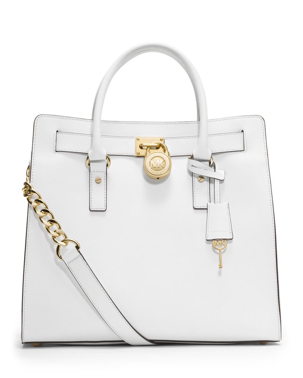 Michael kors top tote çanta