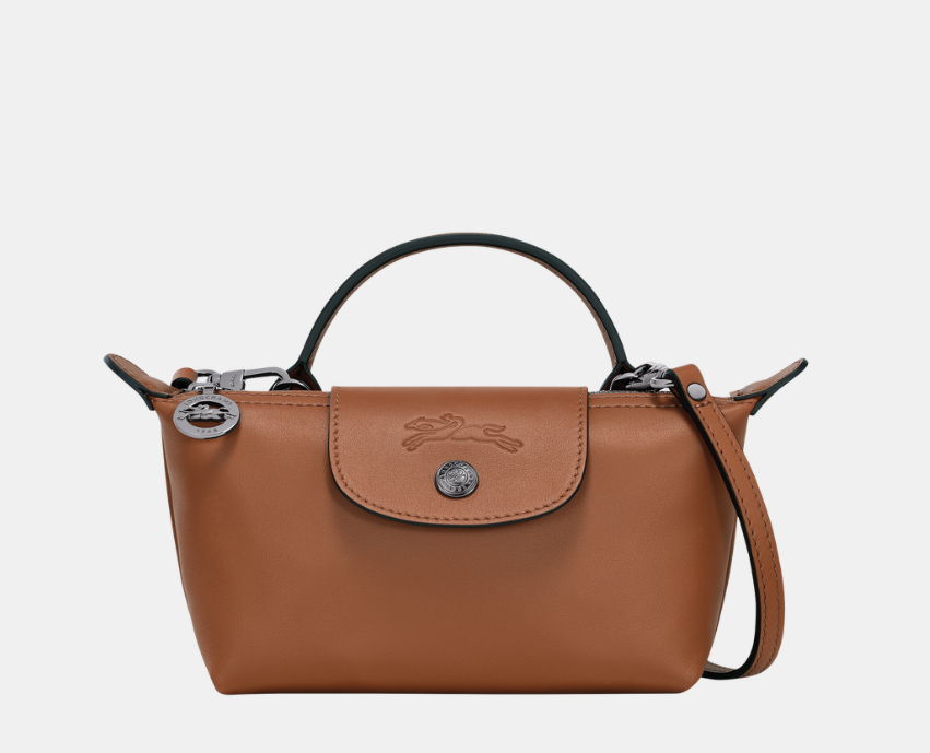 Pochette XS Le Pliage Xtra - Çanta