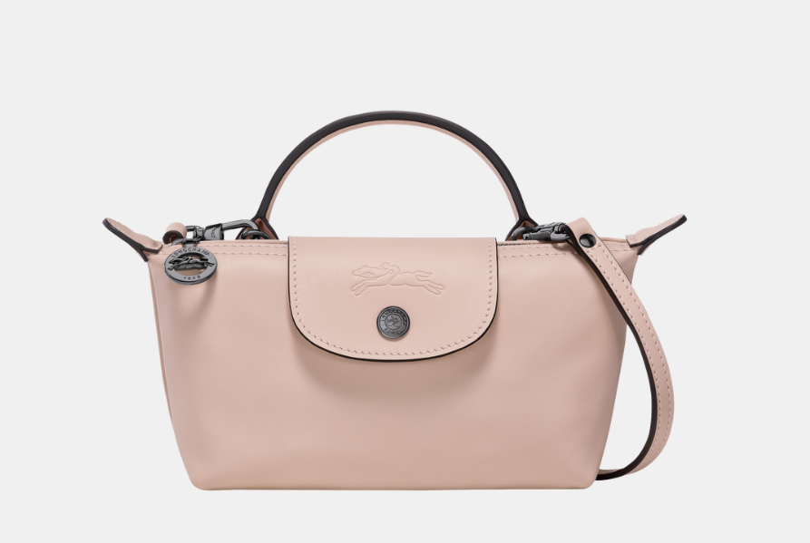 Pochette XS Le Pliage Xtra - Çanta