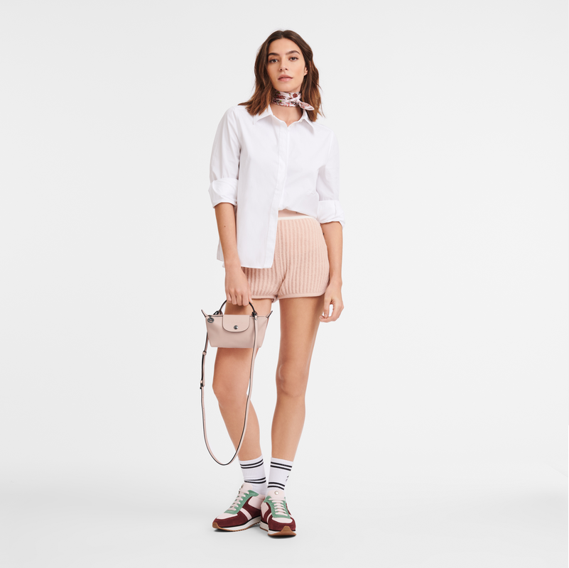 Pochette XS Le Pliage Xtra - Çanta
